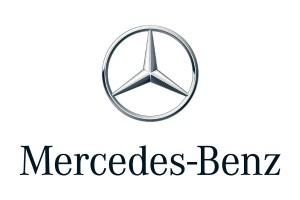 Mercedes Vito indretning og Mercedes Sprinter indretning