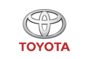 Indretning til Toyota Proace