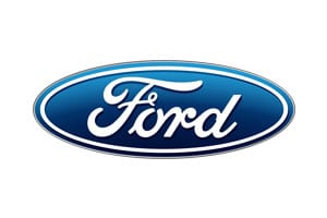 Ford Transit Custom indretning